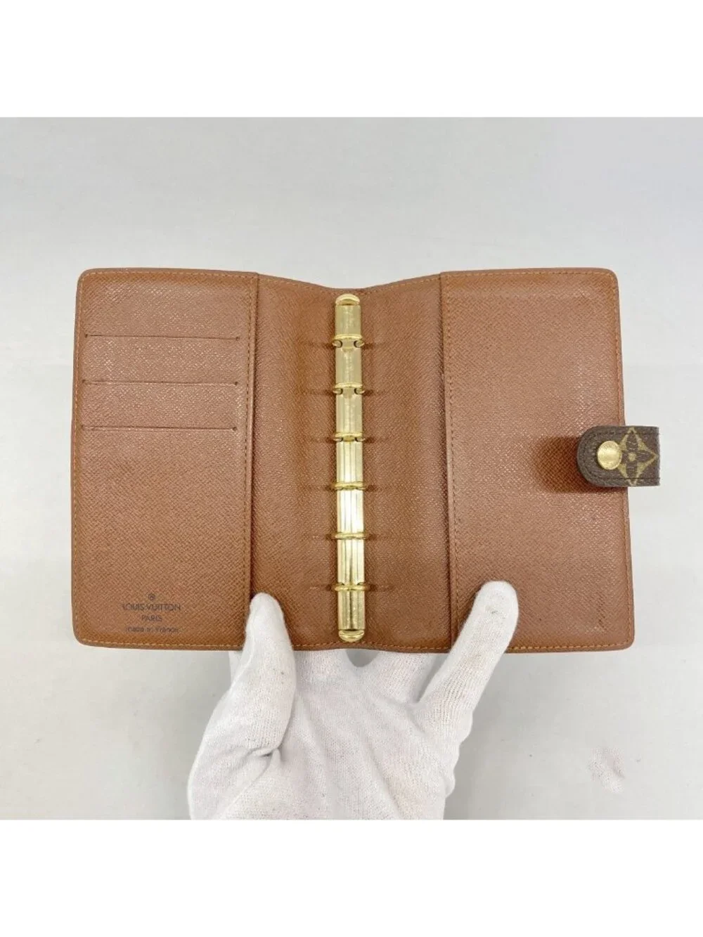 Louis Vuitton louis vuitton